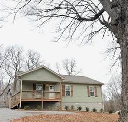 MLS# 2800246 - 695 Hog Back Ridge Rd in none in Bethpage Tennessee 37022