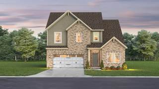 MLS# 2800259 - 128 Limbury Court in Summerlin in White House Tennessee 37188