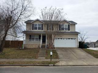 MLS# 2800279 - 7189 Legacy Dr in Old Hickory Hills in Antioch Tennessee 37013