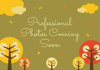 MLS# 2800329 - 649 W Eastland St in None in Gallatin Tennessee 37066