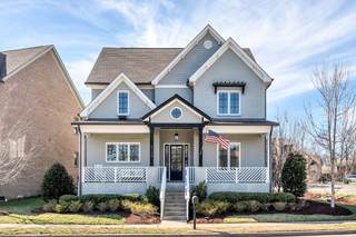 MLS# 2800379 - 5704 Old Harding Pike in Belle Post in Nashville Tennessee 37205