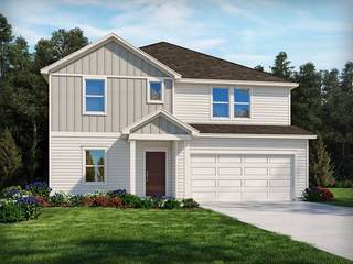 MLS# 2800380 - 1835 Mahala Dr in Crestview in Hermitage Tennessee 37076