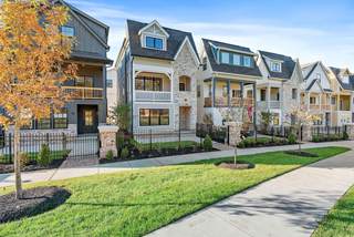 MLS# 2800382 - 504 Edwin St in Highland Gardens in Nashville Tennessee 37207