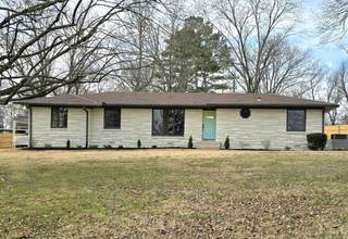 MLS# 2800391 - 401 Woods Dr in Westhaven Sec 3 in Columbia Tennessee 38401