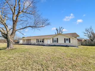 MLS# 2800392 - 305 Vine St in Green Acres Hermitage in Old Hickory Tennessee 37138