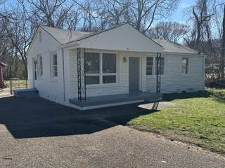 MLS# 2800396 - 35 Whitsett Rd in Laurel Acres in Nashville Tennessee 37210