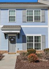 MLS# 2800479 - 226 Mansfield Dr in Oxford Station Resub P2 Lt2a in Gallatin Tennessee 37066