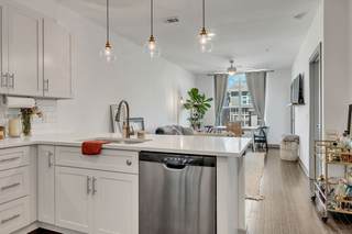 MLS# 2800493 - 1638 54th Ave N, Unit 210 in Silo House in Nashville Tennessee 37209