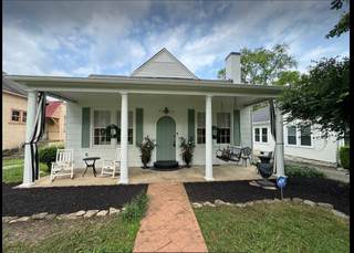 MLS# 2800497 - 806 Blackburn Ln in Smith McClanahan in Columbia Tennessee 38401