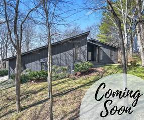 MLS# 2800540 - 492 Saddle Dr in Walnut Hill Manor in Nashville Tennessee 37221