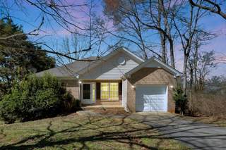 MLS# 2800549 - 2921 Wills Ct in Haynes Crossing Sec 2 in Spring Hill Tennessee 37174