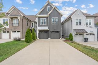 MLS# 2800566 - 1928 Kimbark Dr in 30 Colonial Cottages in Nashville Tennessee 37215