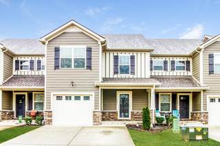 MLS# 2800569 - 1091 Neeleys Bnd in Woodland Trace Villas Ph 2 Sec 2 in Spring Hill Tennessee 37174