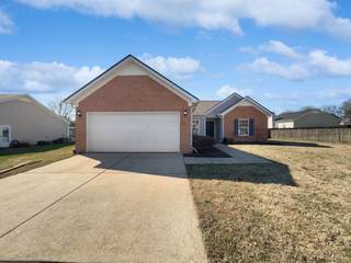 MLS# 2800616 - 2009 Portman Dr in Ridgeport Sec 6 in Spring Hill Tennessee 37174