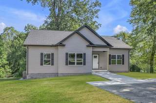 MLS# 2800622 - 1022 Taylortown Road in . in White Bluff Tennessee 37187