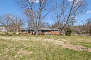 MLS# 2800625 - 500 Barrywood Dr in Crieve Hall Estates in Nashville Tennessee 37220