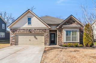 MLS# 2800636 - 3028 Allerton Way in The Meadows At Kimbro Woods Sec 2 Ph 1 Amended in Murfreesboro Tennessee 37128