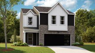 MLS# 2800644 - 925 Brooklyn Crossing Road in NEXUS North in Gallatin Tennessee 37066