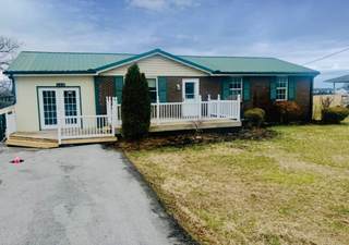 MLS# 2800695 - 526 Taryton Dr in West Side Park in Lebanon Tennessee 37087