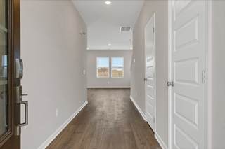 MLS# 2800778 - 713 Emerson Lane in Pleasant Grove in Westmoreland Tennessee 37186