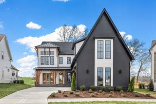 MLS# 2800794 - 4001 K Kathie Dr in Fountain View Sec1 in Thompsons Station Tennessee 37179