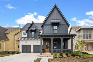 MLS# 2800812 - 4081 Kathie Dr in Fountain View Sec1 in Thompsons Station Tennessee 37179