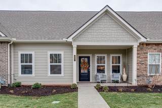 MLS# 2800869 - 937 Meadowcrest Way in Westside Stonebridge Ph32b in Lebanon Tennessee 37090