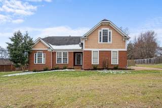 MLS# 2800906 - 1657 Allendale Dr in McFarlin Pointe Sec 7 in Nolensville Tennessee 37135
