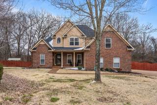 MLS# 2800912 - 1702 Thompson Ct in McFarlin Pointe Sec 1 in Nolensville Tennessee 37135