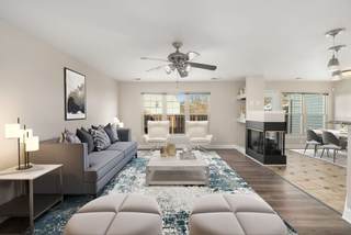 MLS# 2800973 - 3405 Old Anderson Rd in Watercrest in Antioch Tennessee 37013