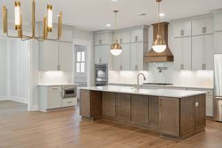 MLS# 2801022 - 5204 Fairhaven Court in FAIRHAVEN in Thompsons Station Tennessee 37179