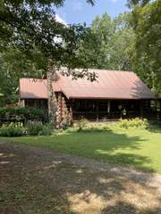 MLS# 2801042 - 7695 Wilkinson Rd in n/a in Joelton Tennessee 37080