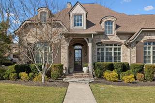 MLS# 2801048 - 6609 Hastings Ln in The Reserve @ Temple Hills in Franklin Tennessee 37069