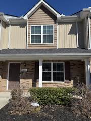 MLS# 2801066 - 3406 Nightshade Dr in The Villas At Evergreen Farms Ph 5 in Murfreesboro Tennessee 37128