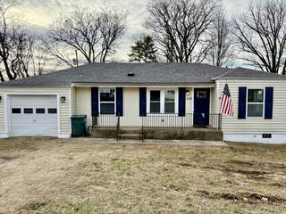 MLS# 2801081 - 210 Dawson Ln in West Side Add Sec B in Lebanon Tennessee 37087