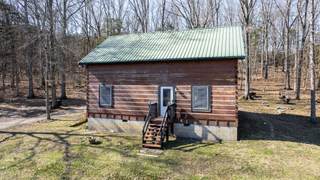 MLS# 2801109 - 4306 S Commerce Rd in None in Watertown Tennessee 37184