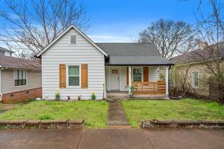 MLS# 2801124 - 2808 Torbett St in T M Steger in Nashville Tennessee 37209