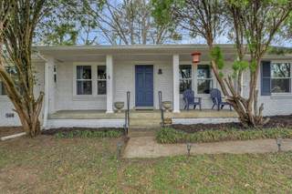 MLS# 2801132 - 7037 Bonnavent Dr in Hermitage Hills in Hermitage Tennessee 37076