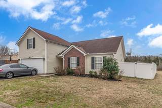 MLS# 2801142 - 1005 Windsor Brook Pl in Villages Of Long Hunter in Antioch Tennessee 37013
