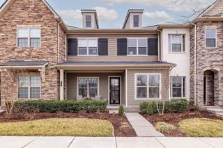 MLS# 2801170 - 3058 Flowing Creek Dr in Waters Edge Sec5 in Franklin Tennessee 37064