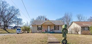 MLS# 2801188 - 1000 Meridian St in Benedict Land/Lindsley in Nashville Tennessee 37207