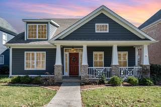 MLS# 2801264 - 112 Delta Blvd in Avalon Sec 4 in Franklin Tennessee 37067