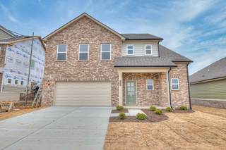 MLS# 2801267 - 3141 Arbor Valley Road in Arbor Valley in Spring Hill Tennessee 37174