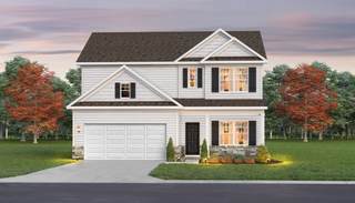 MLS# 2801271 - 3137 Arbor Valley Rd in Arbor Valley in Spring Hill Tennessee 37174