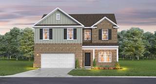 MLS# 2801275 - 3147 Arbor Valley Rd in Arbor Valley in Spring Hill Tennessee 37174