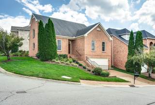MLS# 2801290 - 608 Cherry Glen Cir in Village of Cherry Glen in Nashville Tennessee 37215