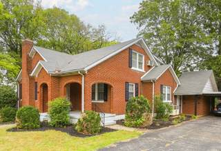 MLS# 2801321 - 103 Bass Dr in None in Columbia Tennessee 38401