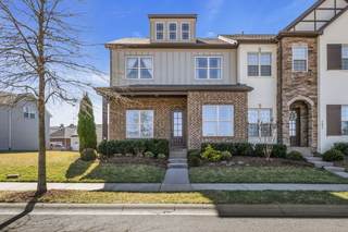 MLS# 2801322 - 2049 Inland Dr in Waters Edge Sec3 in Franklin Tennessee 37064