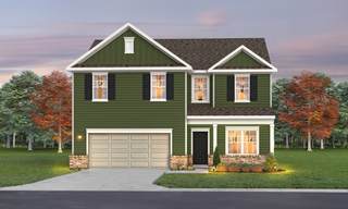 MLS# 2801365 - 3155 Arbor Valley Rd in Arbor Valley in Spring Hill Tennessee 37174