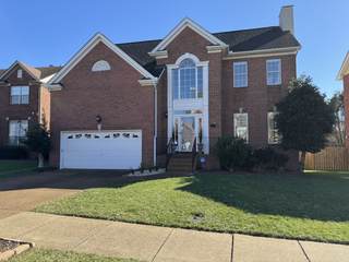 MLS# 2801368 - 105 Buttercup Cv in Sullivan Farms Sec A in Franklin Tennessee 37064